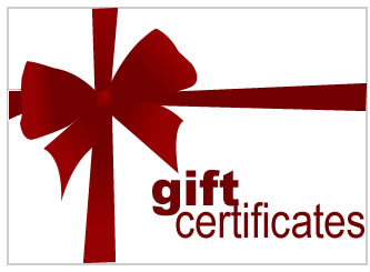 gift-certificate.jpg