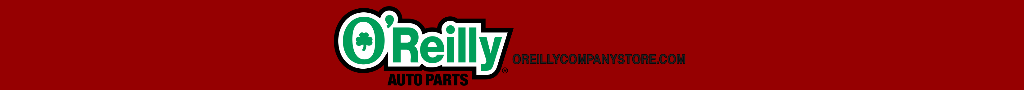 O Reilly Company Store O Reilly Company Store