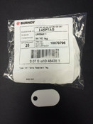 Burndy 145PTAG - ITEM 10079796