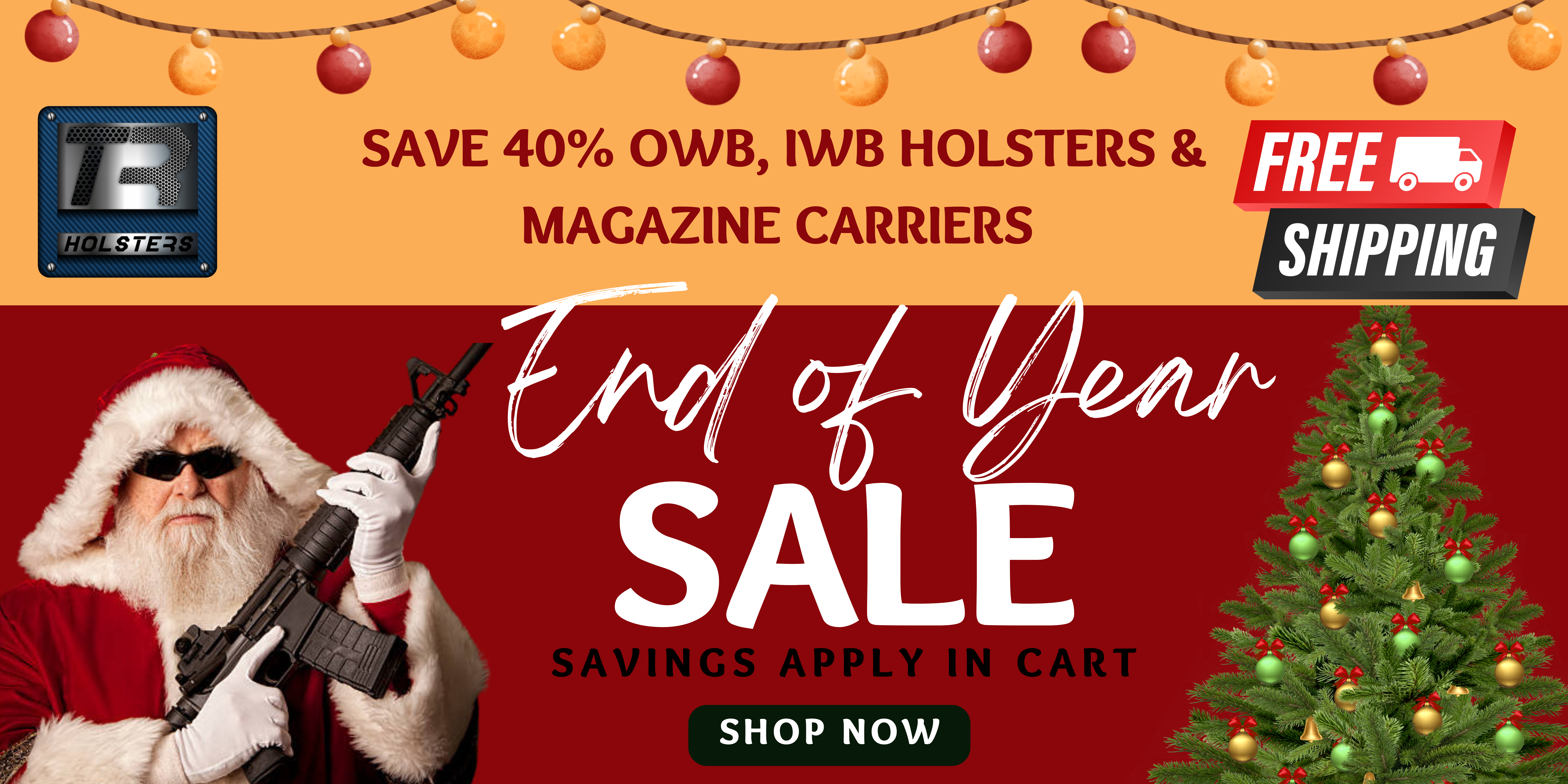 40-off-christmas-sale-2025.png