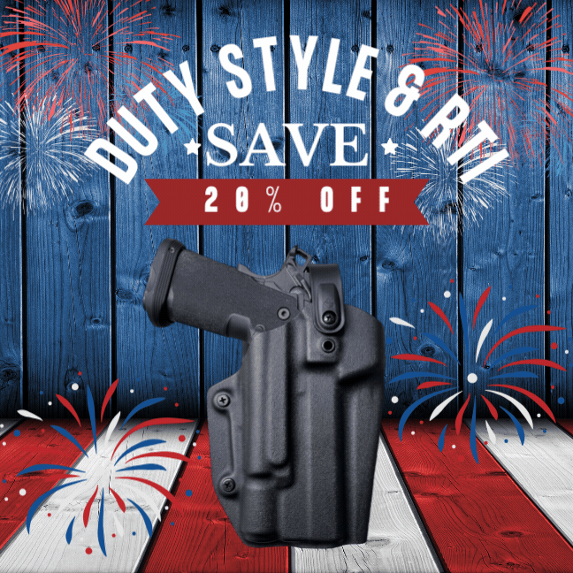 duty-4th-july.gif