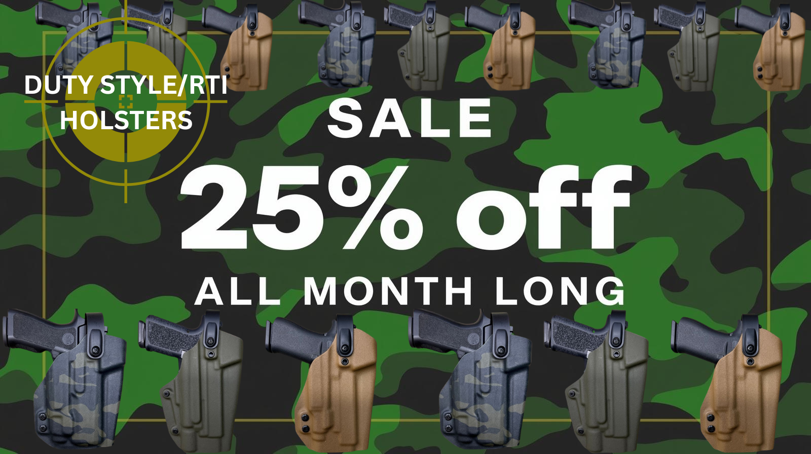 duty-style-rti-holsters.png