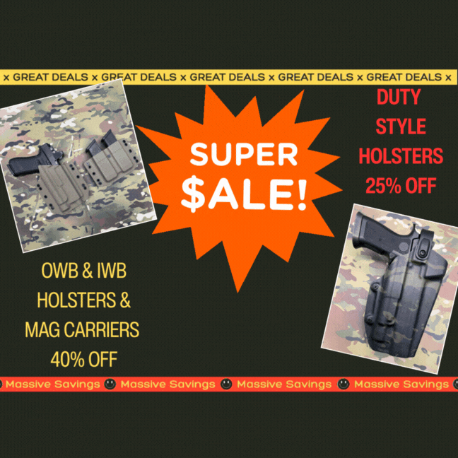 father-s-day-sale-part-2.gif