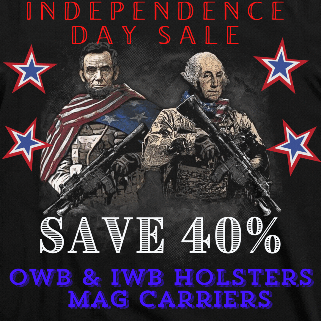 july-4-th-sale.gif