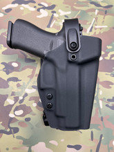 RTI Holster for Glock