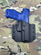 OWB Kydex Holster for HK