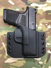 OWB Kydex Holster for Springfield
