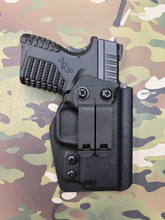 IWB Kydex Holster for Springfield