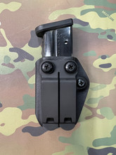 IWB Magazine Carrier for Glock 