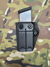 IWB Magazine Carrier for Springfield 
