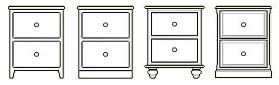 2drawer-nightstand.jpg