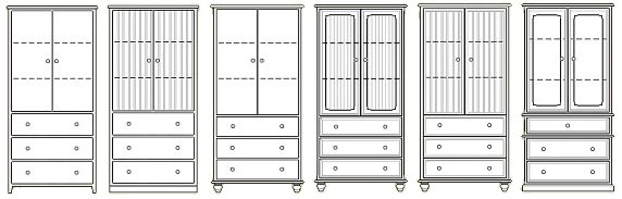 3armoire.jpg