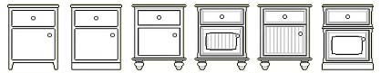 cabinetnightstand.jpg cabinetnightstand.jpg