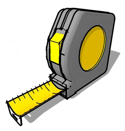 measuring-tape-small.jpg