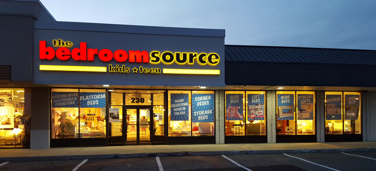 the-bedroom-source-carle-place-new-york.jpg the-bedroom-source-carle-place-new-york.jpg