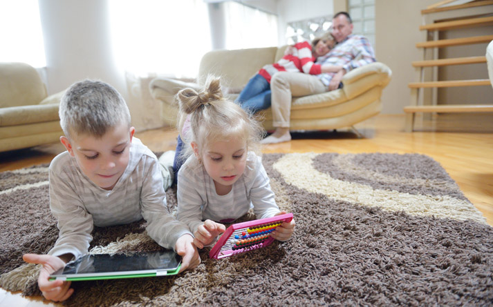 Is There Tv In Your Childs Room >> Before You Put A Tv In Your Child S Room Read This The Bedroom Is There Tv In Your Childs Room >> Before You Put A Tv In Your Child S Room Read This The Bedroom