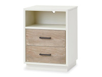 Catalina Nightstand - Light