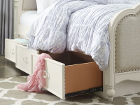 Ivy Underbed Storage Drawer