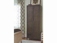 Catalina Varsity Metal Cabinet