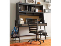 Catalina Hutch - Dark