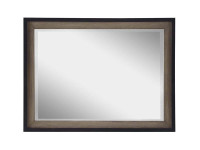 Catalina Mirror - Dark