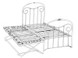 Image 3 Image 3