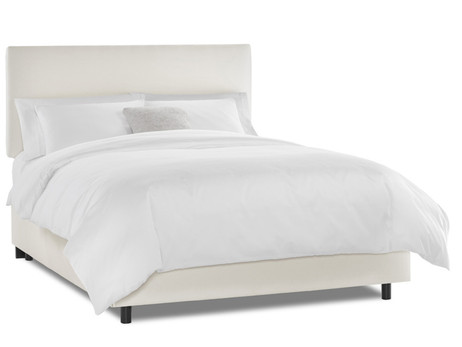 Queen size