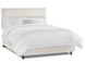 Queen size