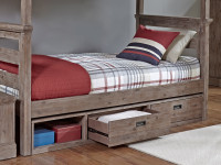 Cambridge Storage Drawer