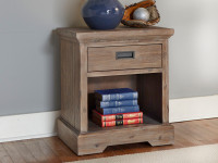 Cambridge Nightstand