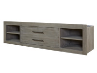 Key Biscayne Storage Unit