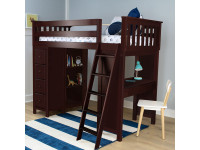 Chair sold separately