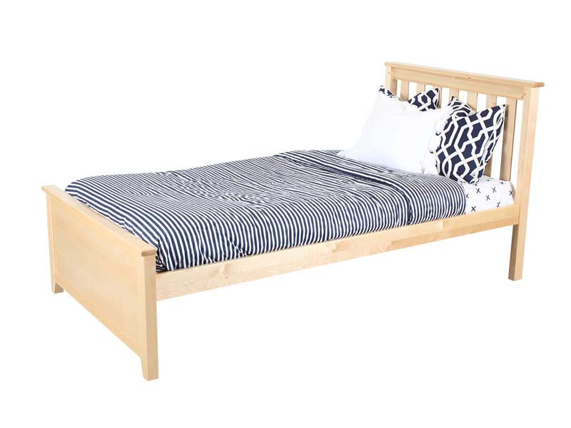 Bedroom Basics Bed Twin Bedroom Source Fascinating Bedroom Basics Bedroom Basics Bed Twin Bedroom Source Fascinating Bedroom Basics