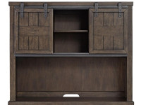 Farmhouse Hutch
