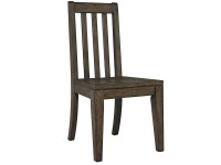 Farmhouse Student Chair