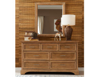 Dylan Dresser - Honey