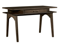 Dylan Desk - Tobacco