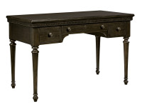 Elizabeth Desk - Molasses