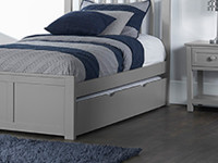 Valley 2.0 Trundle Drawer