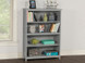 Image 2