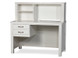 Shown with the Seaview Hutch