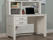 Shown with the Seaview Hutch