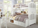 Shown with optional underbed storage unit