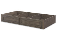 Buckeye Trundle/Storage Drawer