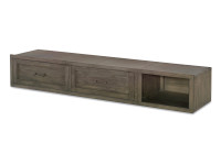 Buckeye Underbed Storage Unit