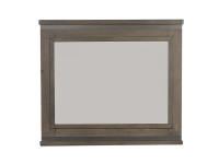 Farmhouse Large Mirror