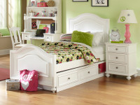 Special financing available.*