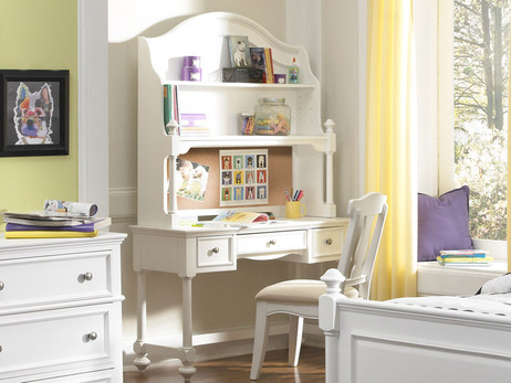 Special financing available.*