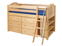 Special financing available.*