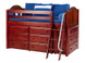 Special financing available.*